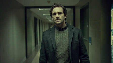 Hannibal | Netflix