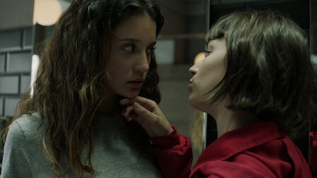 Watch Бумажный дом | Netflix Official Site