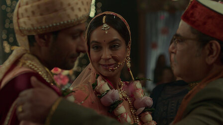 Watch Aranyak | Netflix Official Site