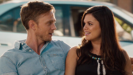 shows like hart of dixie to watch on netflix