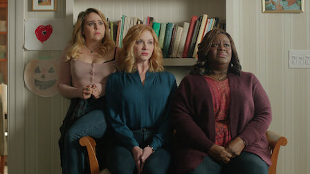 Watch Good Girls | Netflix Official Site