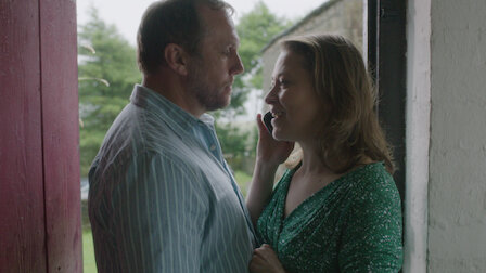 last tango in halifax netflix