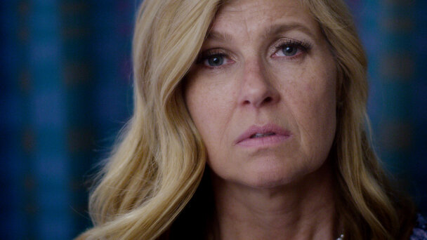Watch Dirty John | Netflix Official Site