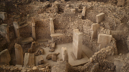 Watch Ancient Apocalypse Netflix Official Site Watch Ancient Apocalypse Netflix Official Site