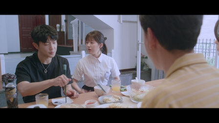 Watch Hidden Love | Netflix