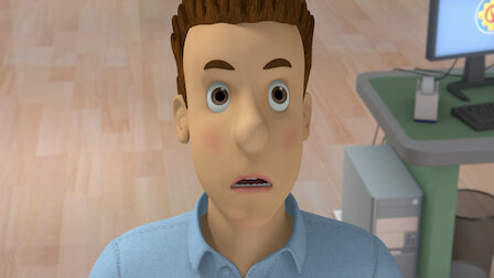 fireman sam the great party panic fireman sam the great party panic