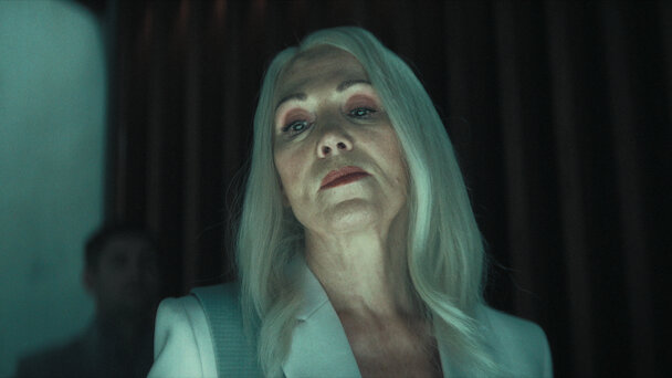 Watch Paradise | Netflix Official Site