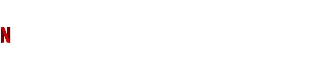 8 Rue De L Humanite Film 8 Rue de l’Humanité | Netflix Official Site