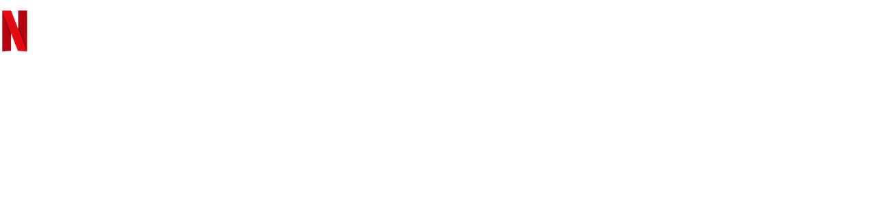 The Lonely Island Presents: The Unauthorized Bash Brothers ...