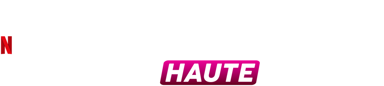 Séduction Haute Tension : Version Latino Séduction haute tension | Site officiel de Netflix