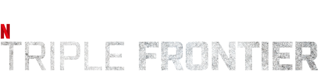 Triple Frontier Deutsch Triple Frontier Deutsch