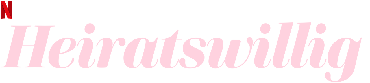 Heiratswillig Heiratswillig