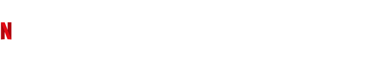 Battle Kitty | Netflix Official Site