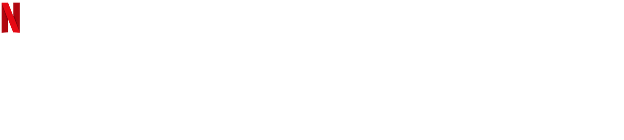 Tout Part En Fumee Tout part en fumée | Site officiel de Netflix