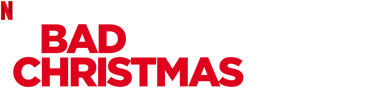 A Bad Moms Christmas | Netflix Official Site
