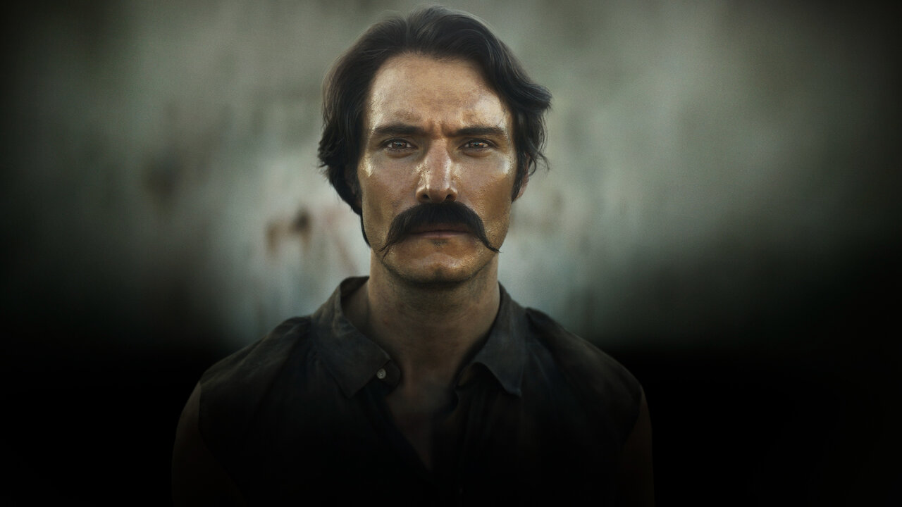 Cent'anni Di Solitudine Programma Televisivo Recensioni Watch Cent'anni di solitudine | Netflix Official Site