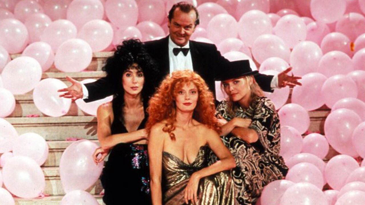 Watch The Witches Of Eastwick Netflix   AAAABQJEUEZ7O8 Qg0YScSqzXSR7my0rhxMdhFmMSTK3y0B7WjCsdWqfgxNu2eUaiTqkpTPVJslE2rDQETlWb64lHWGeAlRBB7iyuvdf 