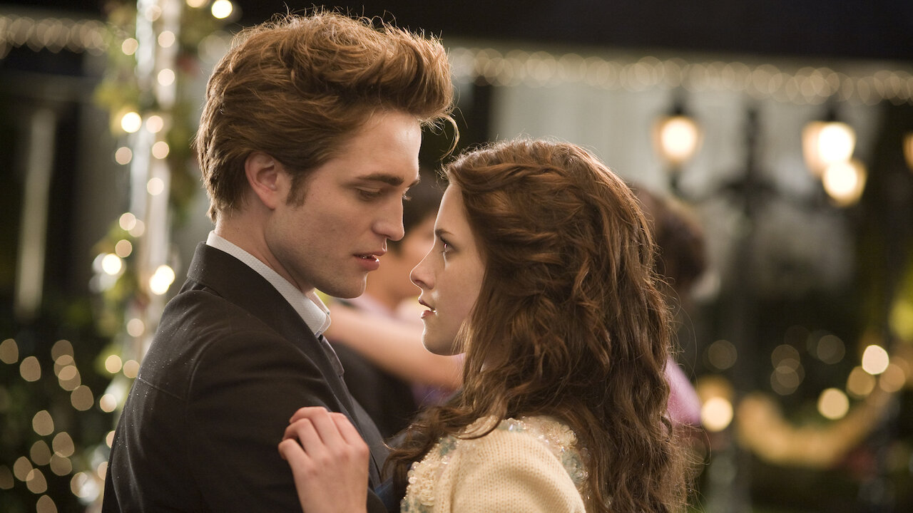 Twilight Letzter Teil Kostenlos Anschauen