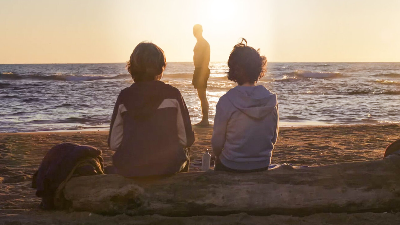 Storia della mia famiglia, la serie tv Netflix | Recensione