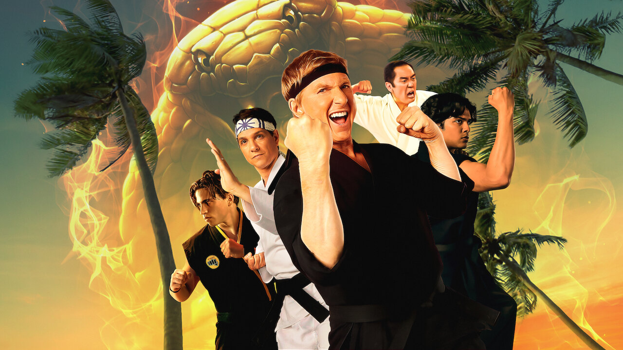 Watch Cobra Kai Netflix Official Site cobra-kai-ends-miguel-and-robby-s-rivalry-in-brutal-fashion