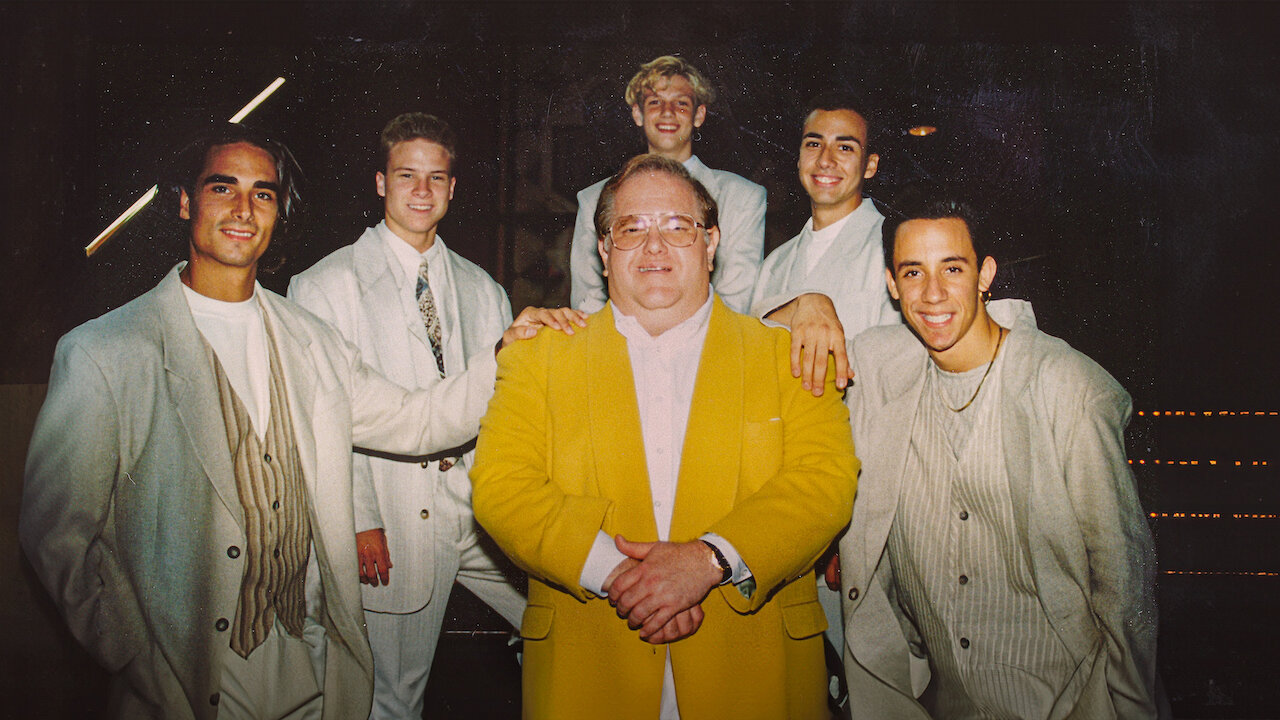 watch-dirty-pop-the-boy-band-scam-netflix-official-site