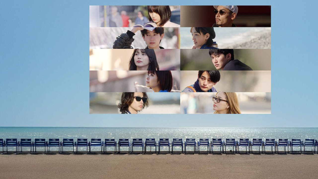 Can You Download Episodes From Netflix To Watch Offline