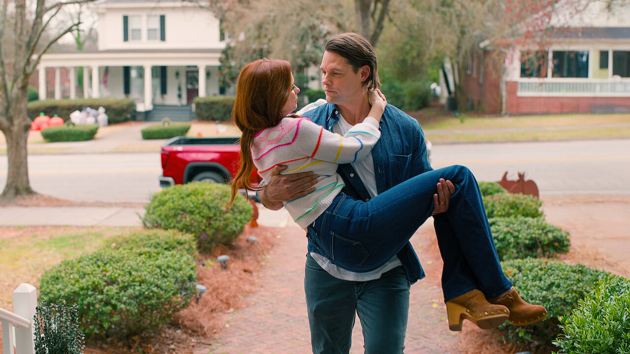 The Sweet visual data 2