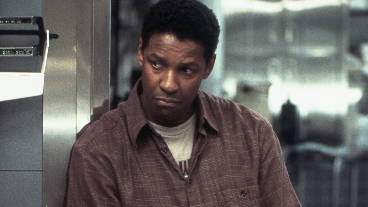 Watch John Q | Netflix - Where Can I Watch John Q For Free