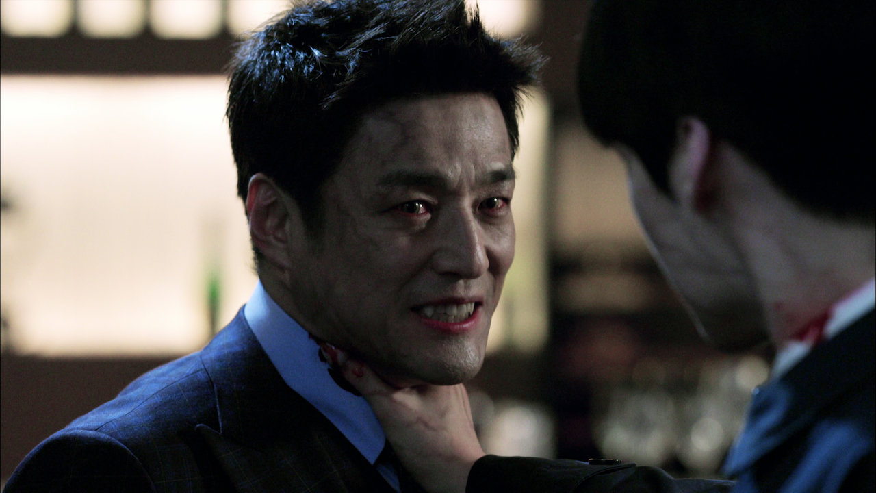 there will be blood netflix there will be blood netflix