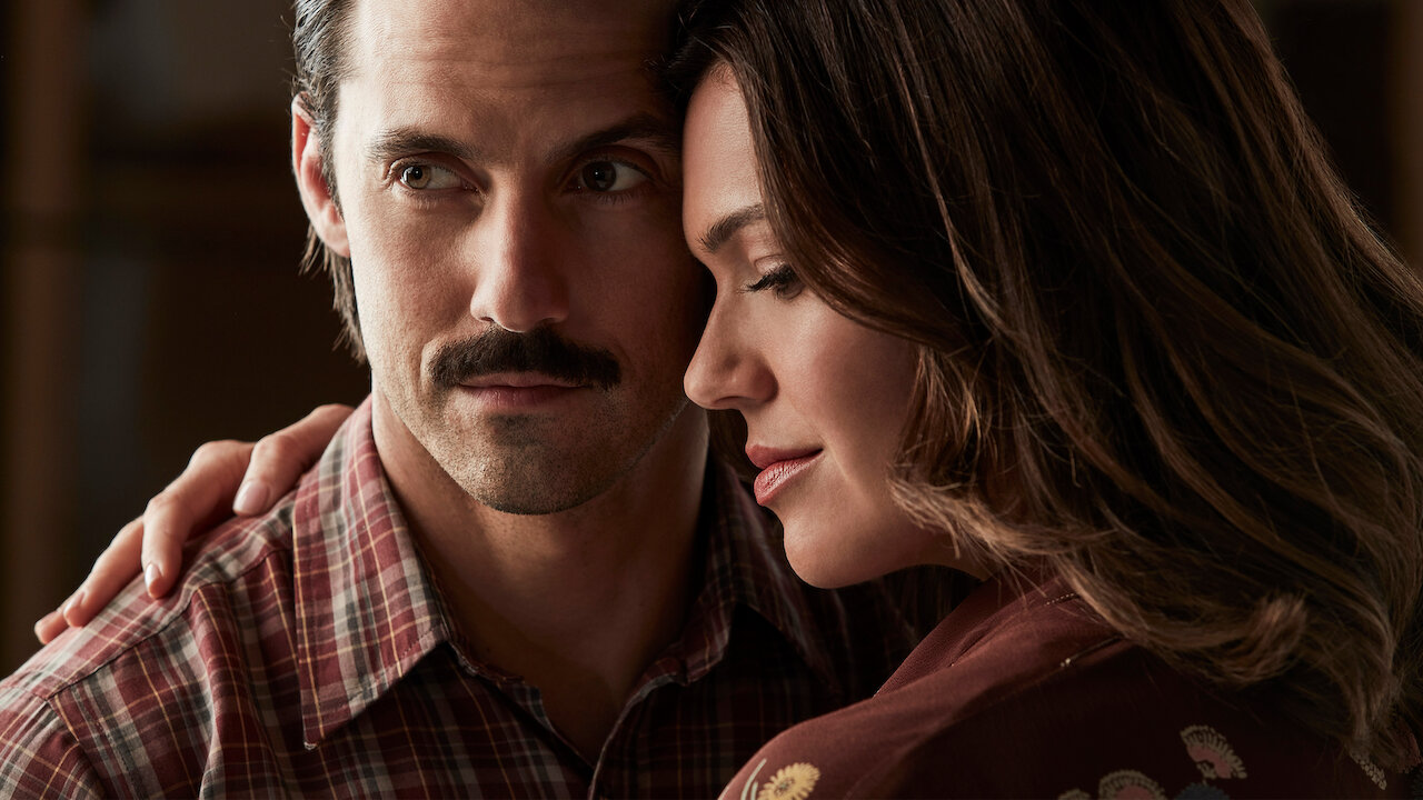 Watch This Is Us | Netflix - Watch This Is Us Season 6 Online Free