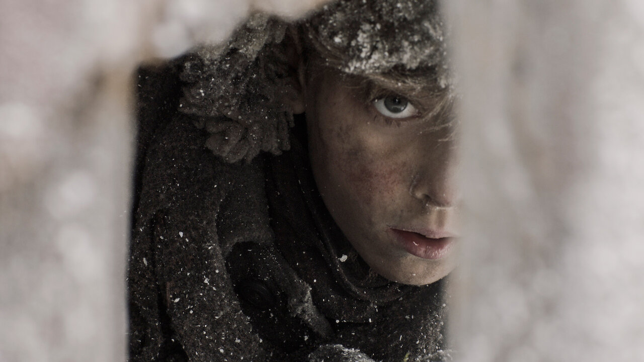 Watch Ashes In The Snow Netflix watch-ashes-in-the-snow-netflix