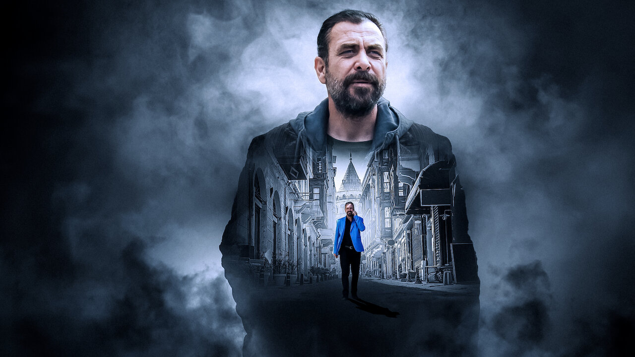 how to get a guy in 10 days movie netflix