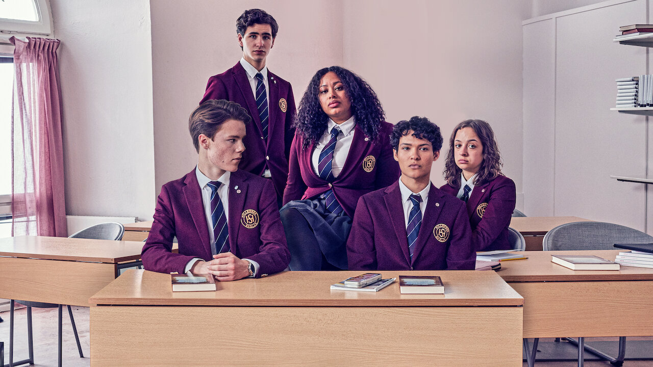young-royals-netflix-officiella-webbplats