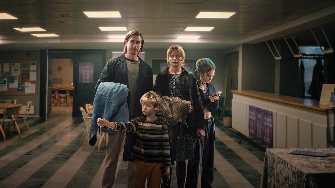 Watch Let Go Netflix Official Site Watch Let Go Netflix Official Site