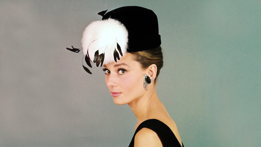 Watch Breakfast at Tiffany's | Netflix