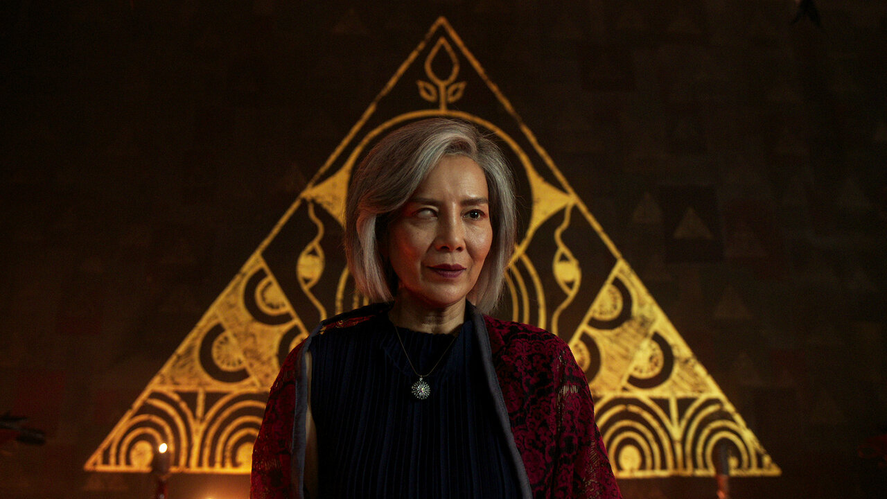 Watch Home for Rent Netflix