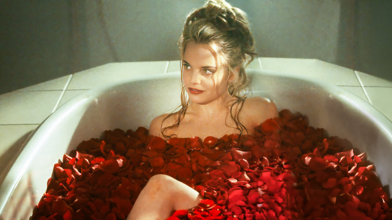 Watch American Beauty Netflix Watch American Beauty Netflix