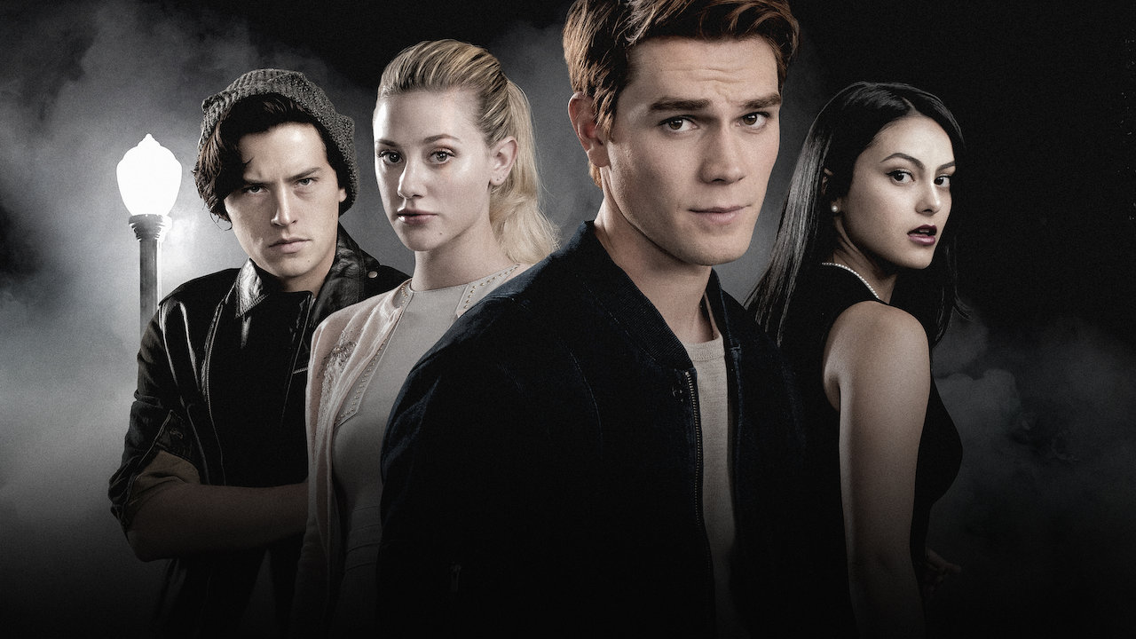 riverdale-netflix