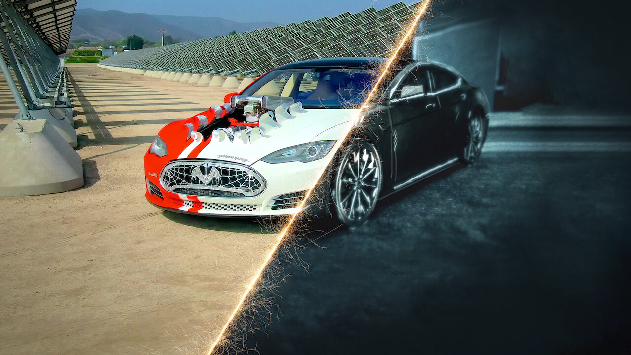 Car Master Rust To Riches Season 4 Watch Car Masters: Rust to Riches | Netflix Official Site
