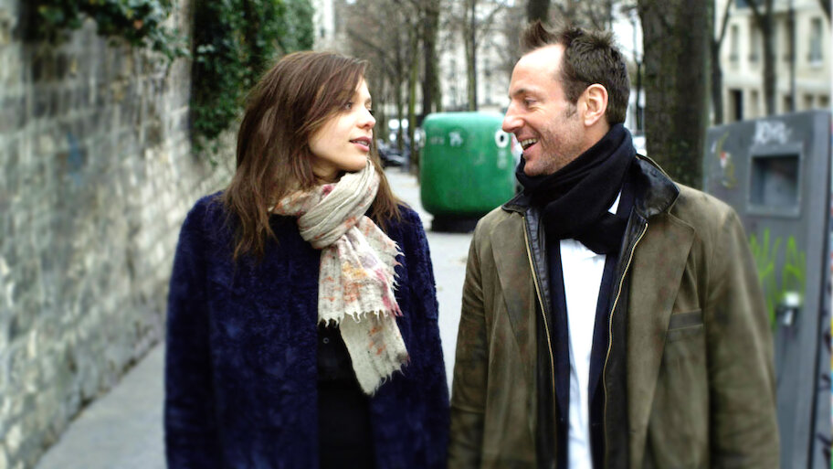 Watch After Fall, Winter | Netflix