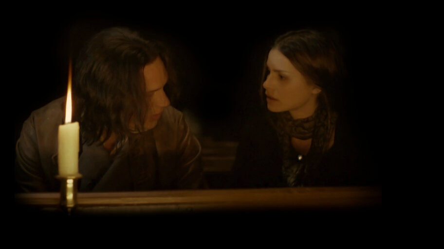 Watch Masterpiece Classic: Wuthering Heights | Netflix