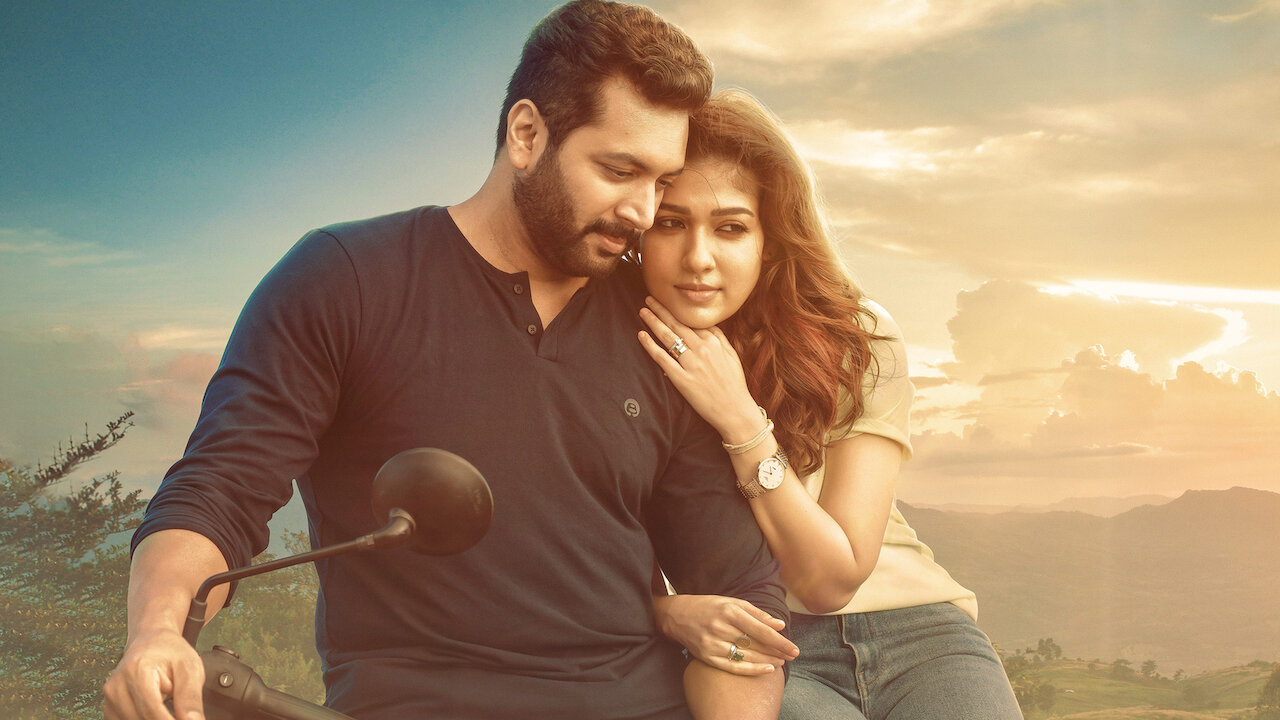 7Movierulz Kannada: 7Movierulz Kannada Vs. Netflix: Which One Wins? - ji83fd5