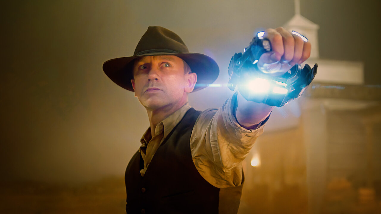 cowboys-et-aliens-netflix