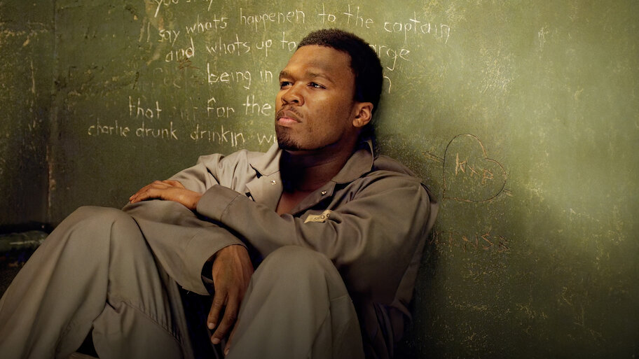 Réussir ou mourir | Netflix