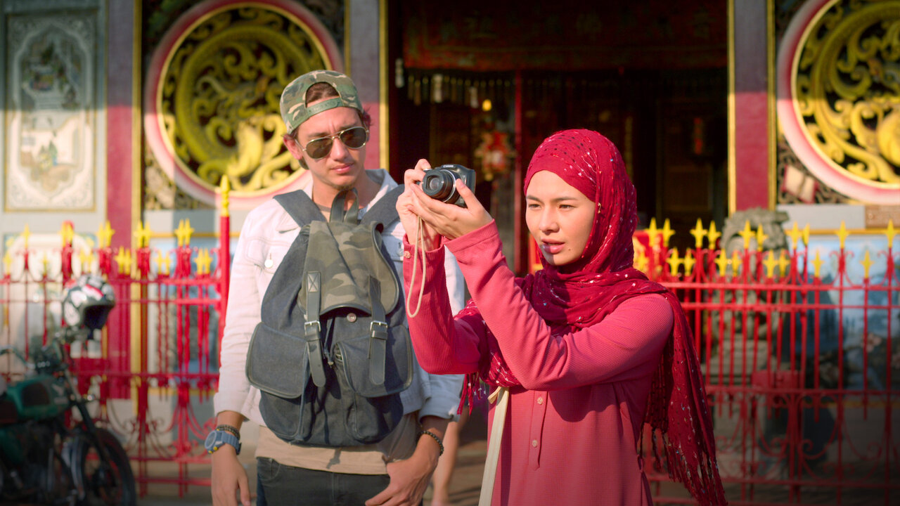 download film kukejar cinta ke negeri cina openload download film kukejar cinta ke negeri cina openload