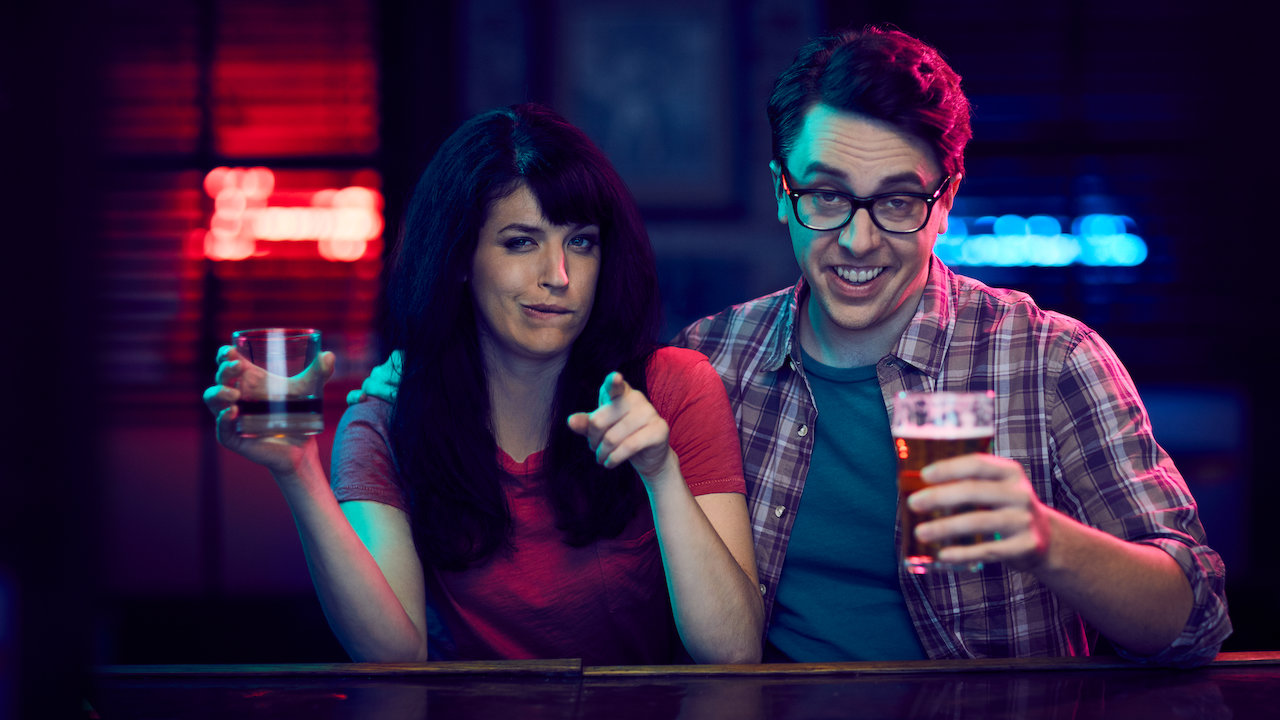 Neben “Finger weg!”: Das sind die besten Datingshows auf Netflix online dating show netflix