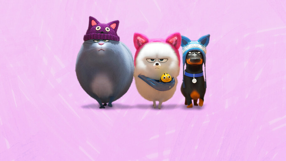 Where Can I Watch The Secret Life Of Cheerleaders Uk