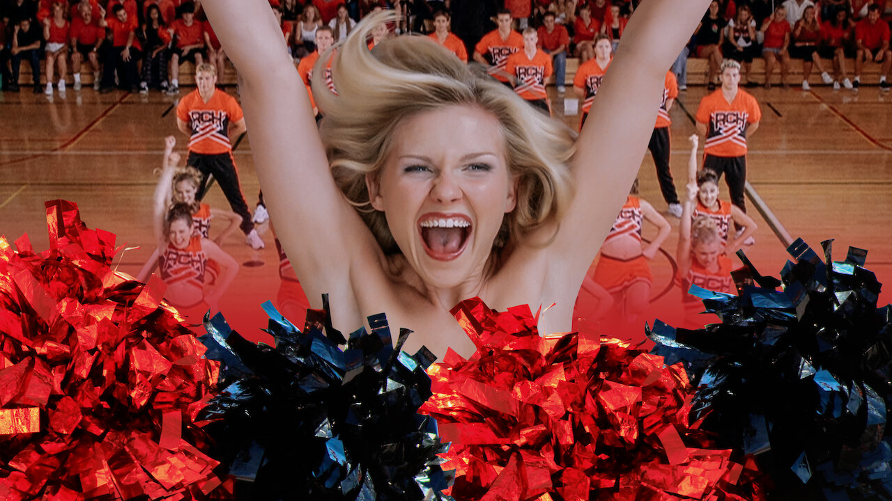 Watch Bring It On | Netflix