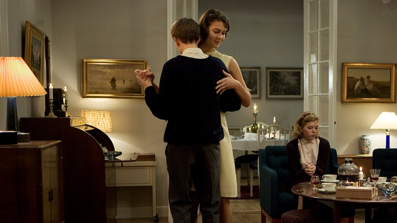 free lifetime dating site