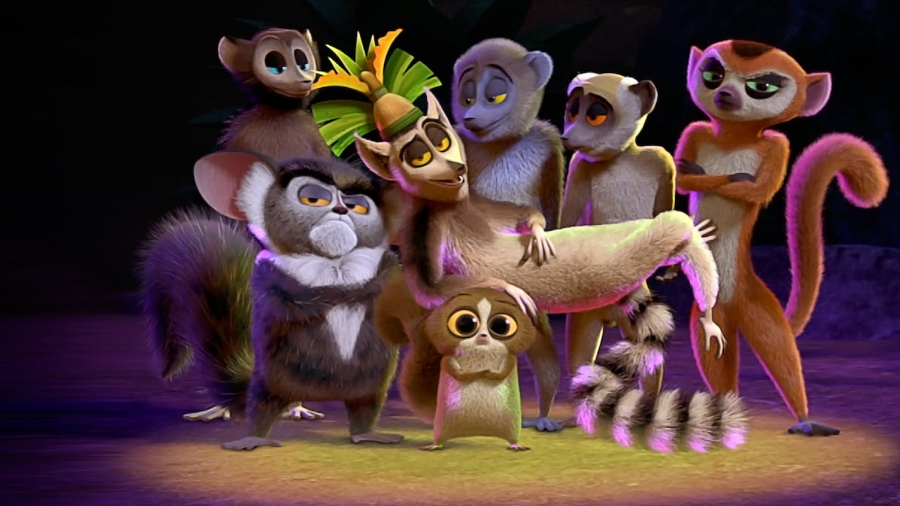 new year's eve movies to watch at home